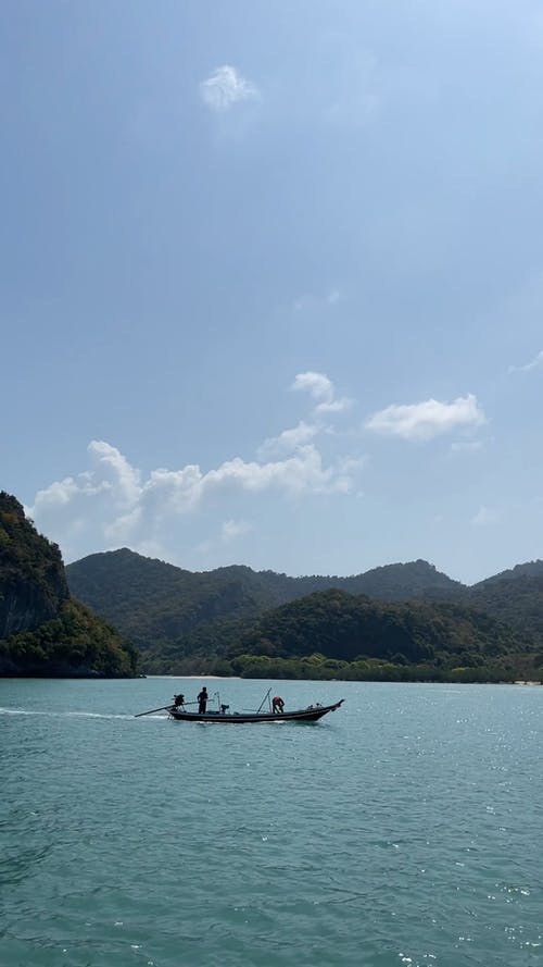 有关亚洲, 垂直视频, 山的免费素材视频