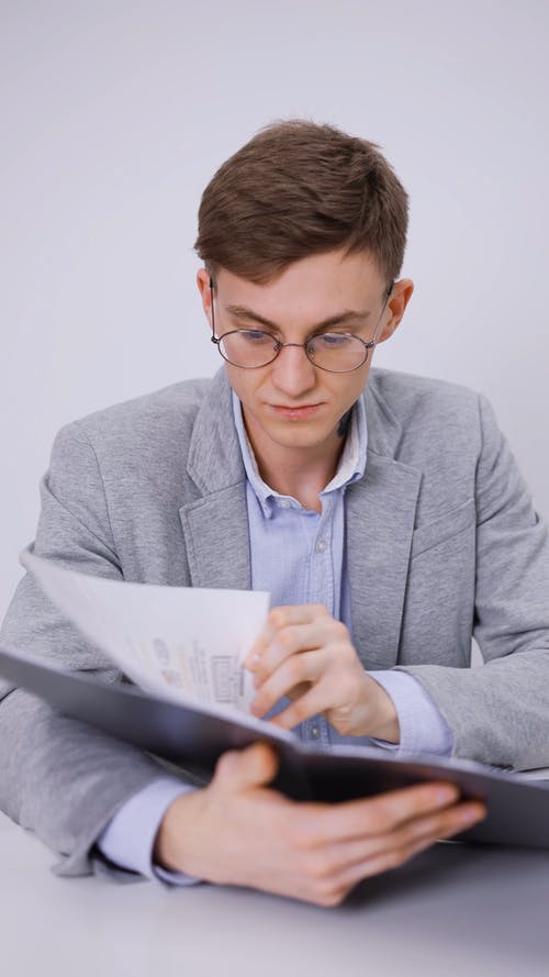 有关人, 商人, 商业的免费素材视频