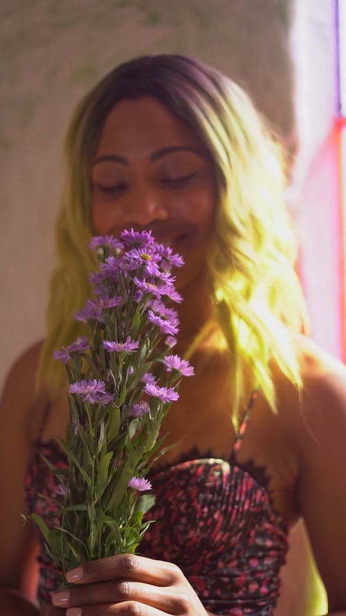 有关一串, 勾引, 吸引人的免费素材视频