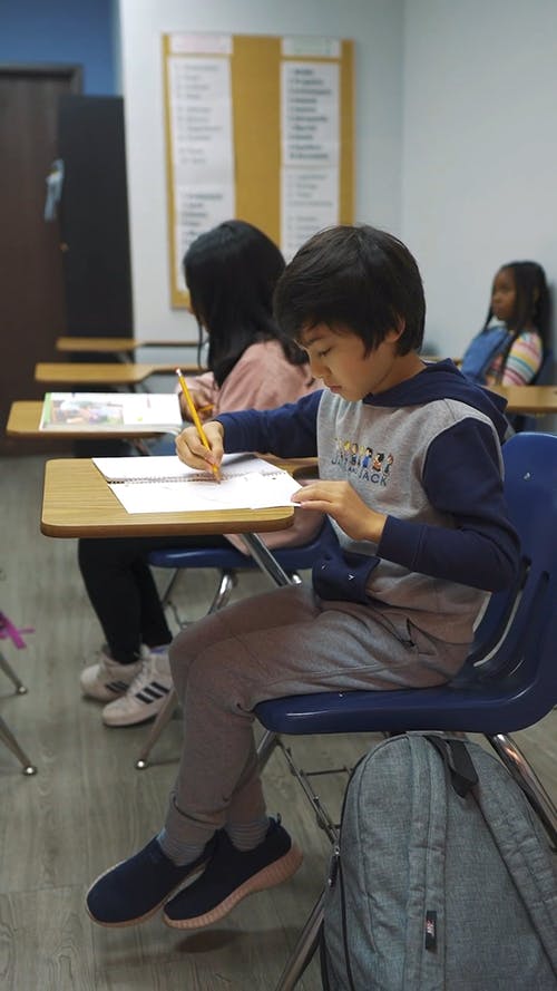 有关facebook的故事, instagram故事, youtube故事的免费素材视频