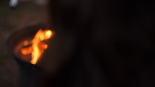 有关光, 冒险, 前景的免费素材视频