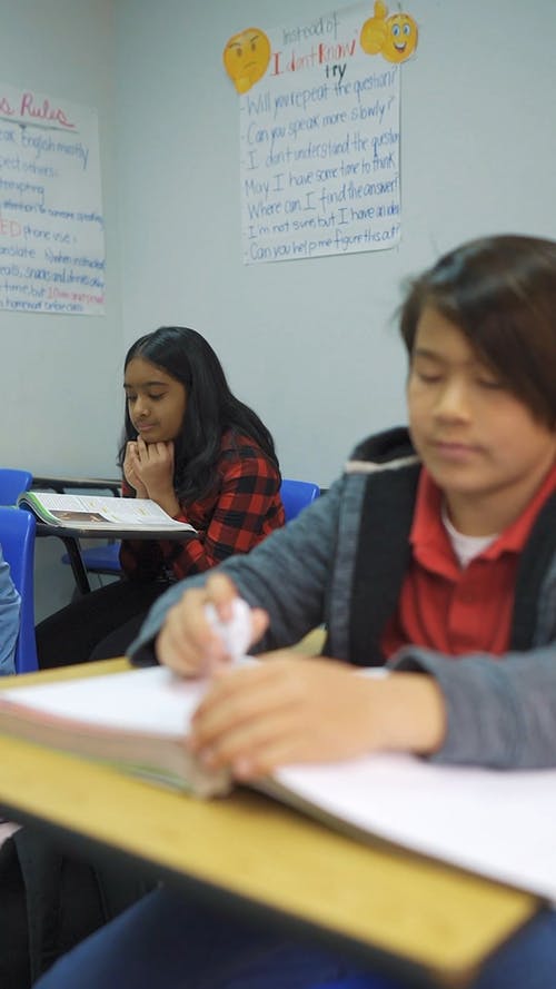 有关facebook的故事, instagram故事, youtube故事的免费素材视频