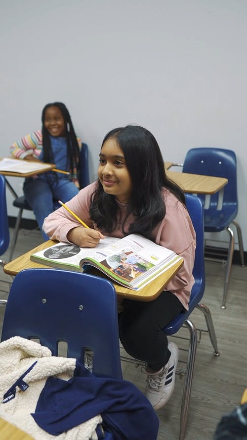 有关facebook的故事, instagram故事, youtube故事的免费素材视频