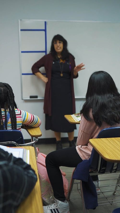 有关facebook的故事, instagram故事, youtube故事的免费素材视频