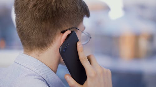 有关一次性杯子, 人, 企业家的免费素材视频
