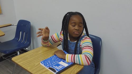 有关不允许欺凌, 不再欺负, 不欺负的免费素材视频