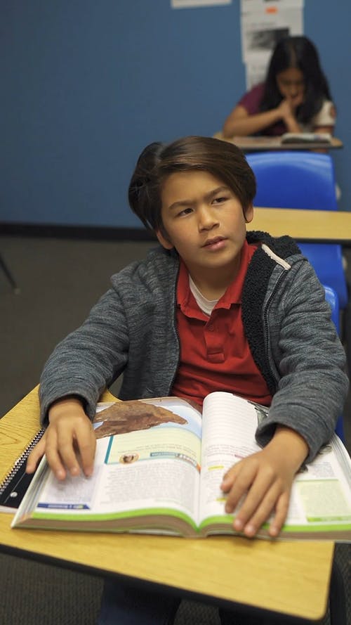 有关facebook的故事, instagram故事, youtube故事的免费素材视频