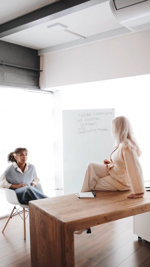 有关instagram故事, youtube故事, 垂直的免费素材视频