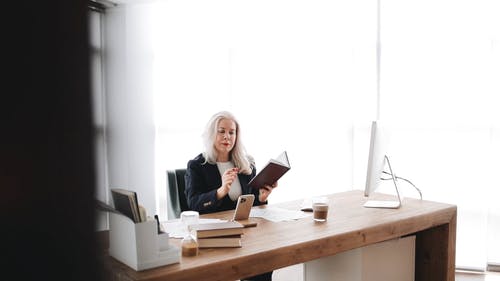 有关3C用品, 一杯咖啡, 咖啡的免费素材视频