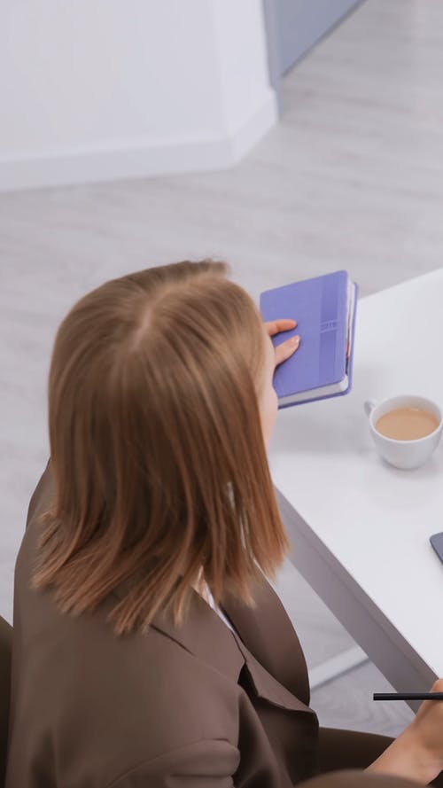 有关事业, 企业, 企业家的免费素材视频