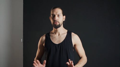 有关人, 健康, 冥想的免费素材视频