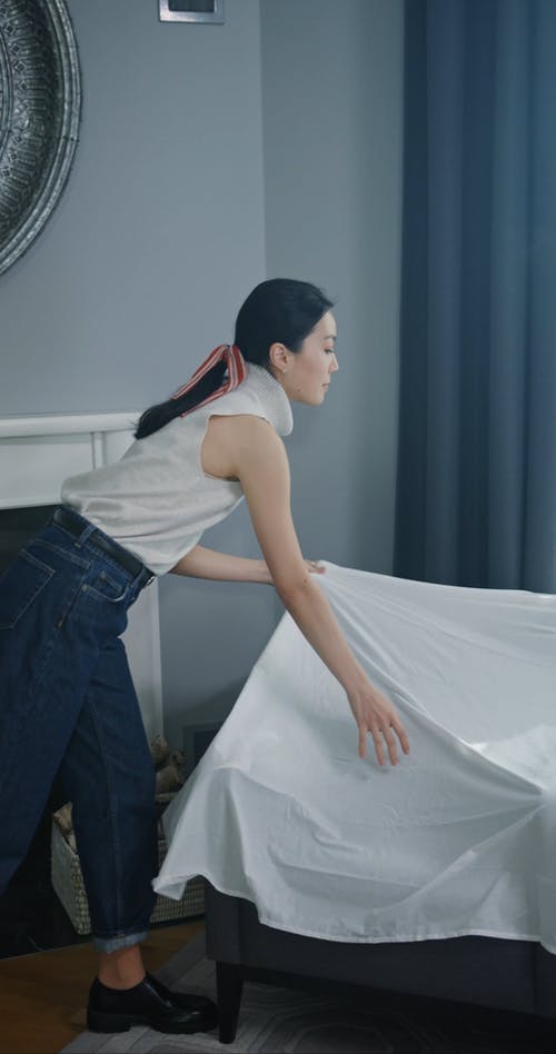 有关去除, 垂直视频, 壁炉的免费素材视频