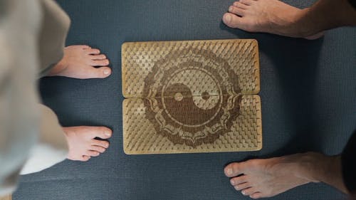 有关低角度拍摄, 尺, 手的免费素材视频