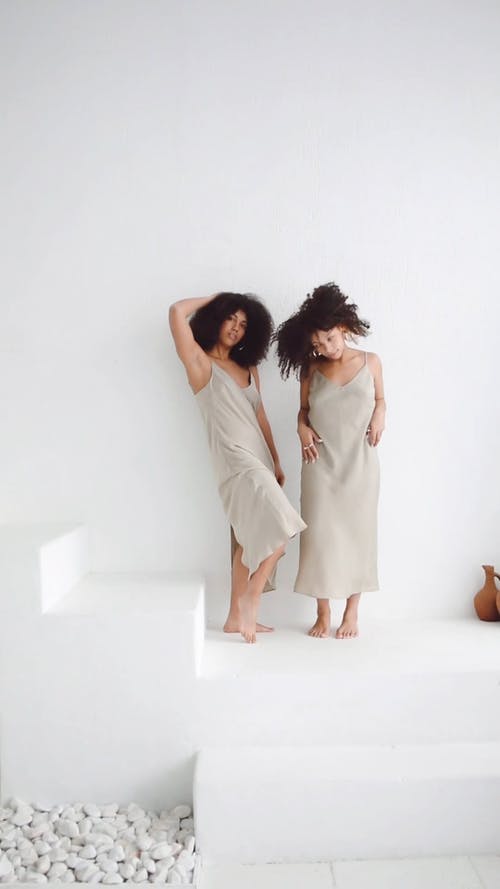 有关全景, 匹配, 垂直视频的免费素材视频