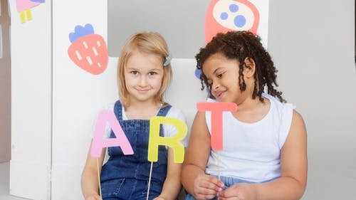 有关一起, 人物, 信的免费素材视频