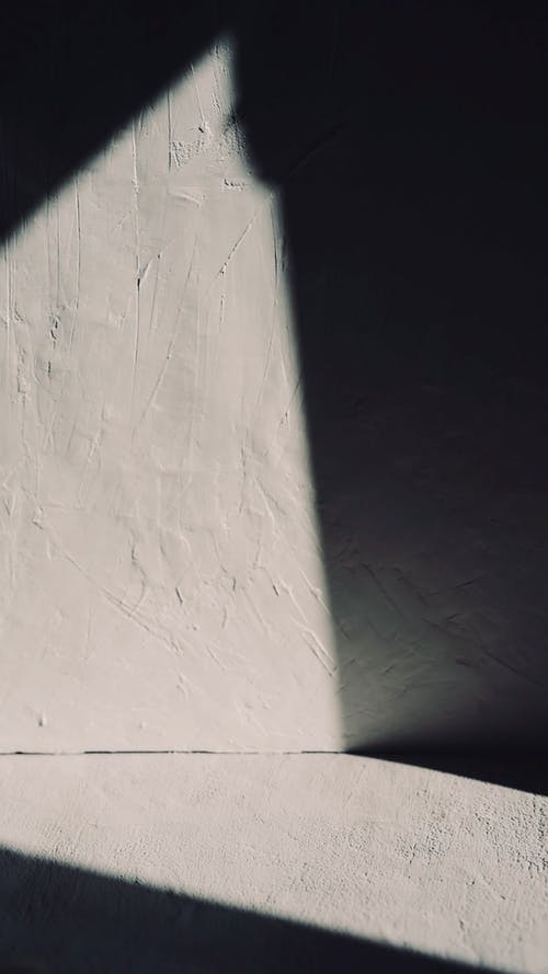 有关光, 垂直视频, 审美的免费素材视频