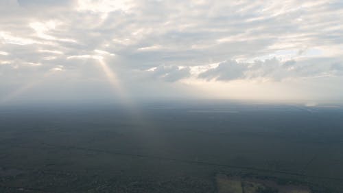 有关@户外, 地平线, 壮观的免费素材视频