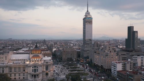 有关加州, 城市, 城市生活的免费素材视频