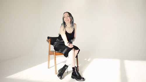 有关仿生的, 假体, 假手的免费素材视频