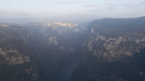 有关@户外, 冷静, 地平线的免费素材视频