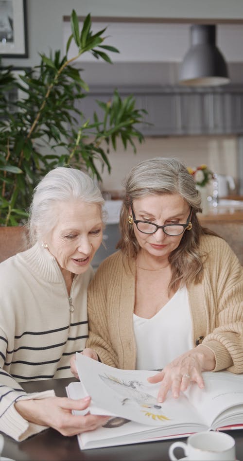 有关一起, 冷, 友谊的免费素材视频