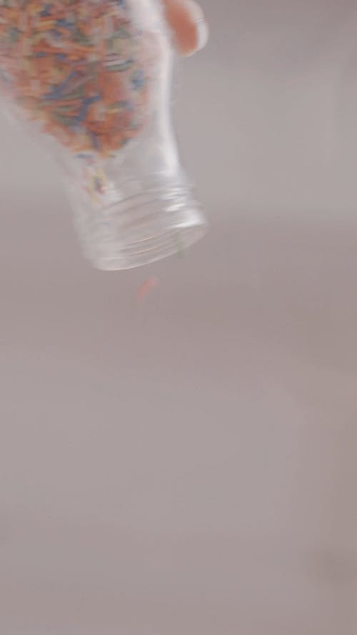 有关＃室内, Flatlay, 人的免费素材视频