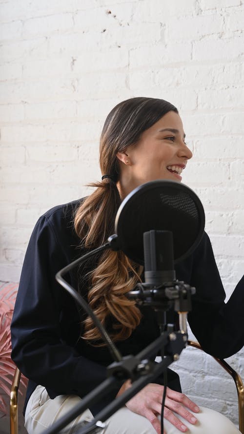 有关＃室内, 之间的友谊, 享受的免费素材视频