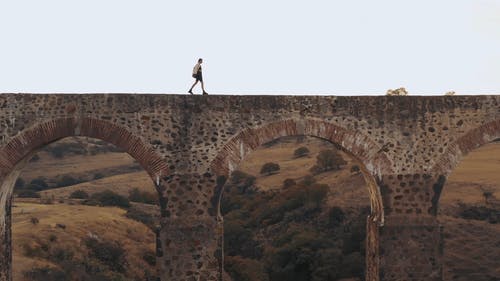 有关天性, 天空, 景观的免费素材视频