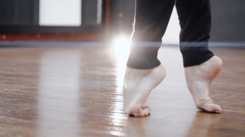 有关尺, 地板, 特写的免费素材视频