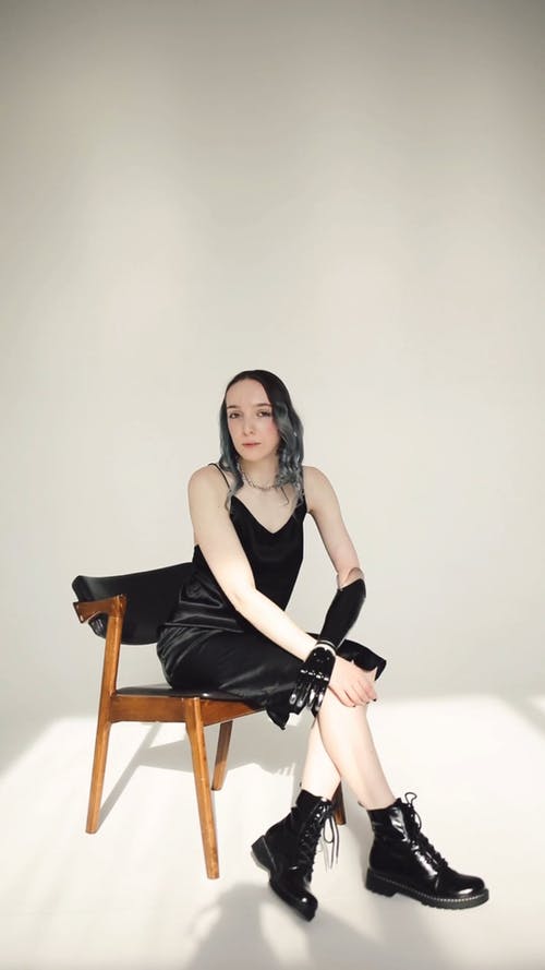 有关facebook的故事, instagram故事, youtube故事的免费素材视频