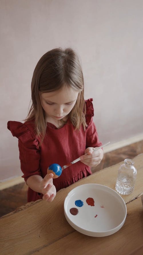 有关休闲, 创作的, 垂直视频的免费素材视频