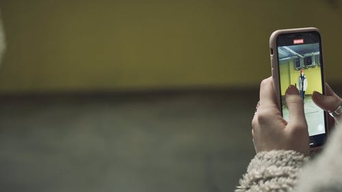 有关一代, 一对, 一起的免费素材视频