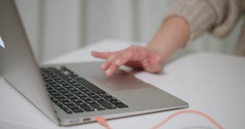 有关asmr, MacBook, vlog的免费素材视频