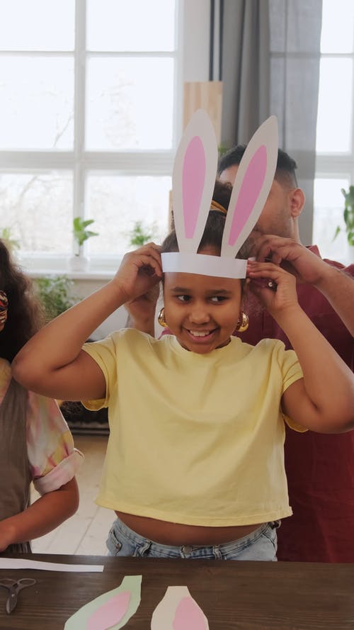 有关享受, 休闲, 传统的免费素材视频