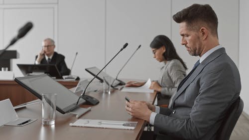 有关ceo, 上班服, 企业的免费素材视频