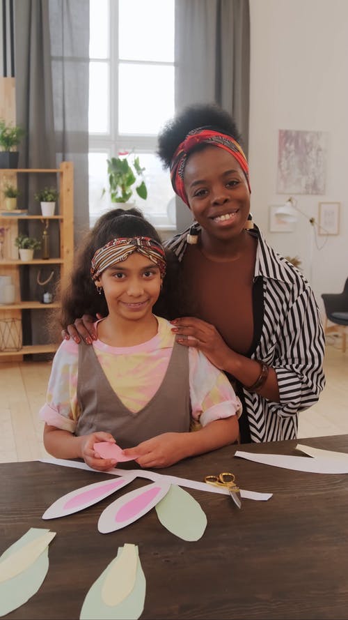 有关一起, 休闲, 假日的免费素材视频