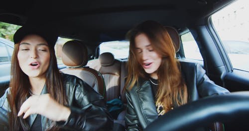 有关gen z, 一代, 内容的免费素材视频