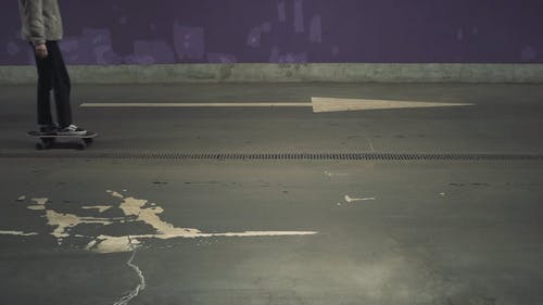 有关休闲装, 城市, 夹克的免费素材视频