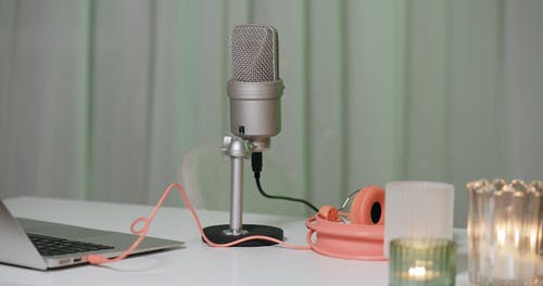 有关asmr, 室内, 工作室的免费素材视频