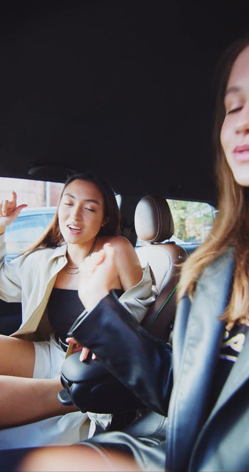 有关千年, 司机, 垂直视频的免费素材视频