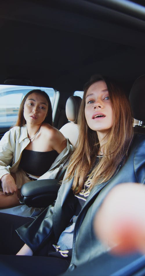 有关坐, 垂直视频, 多样化的免费素材视频