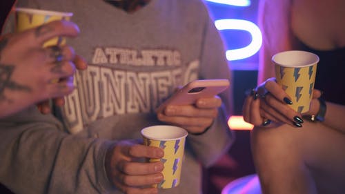 有关3C用品, 一代, 一起的免费素材视频