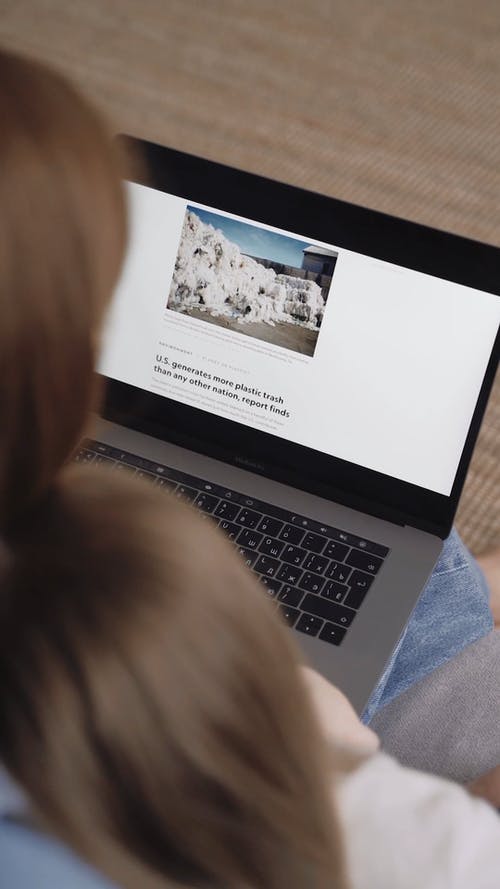 有关一对, 一起, 在肩膀上的免费素材视频