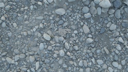 有关4k, 60fps的, 城市的免费素材视频