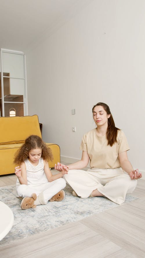 有关休闲, 健康, 儿童的免费素材视频