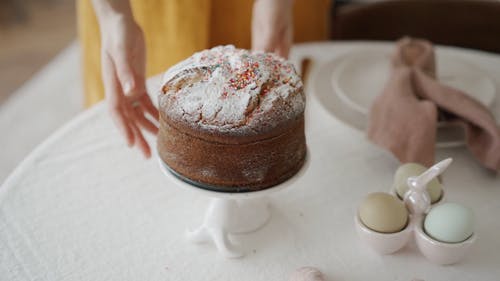 有关人, 可口, 可口的的免费素材视频