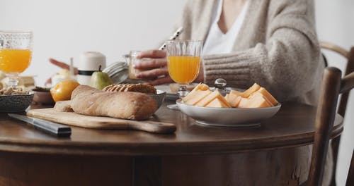 有关女人, 女儿, 女孩的免费素材视频