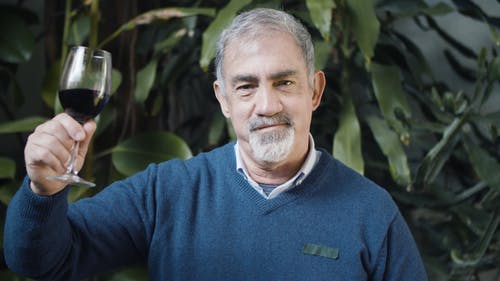 有关乾杯, 人, 工厂的免费素材视频