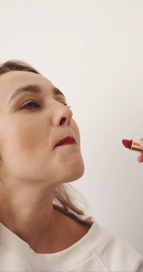 有关传播, 修理, 嘴唇的免费素材视频