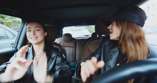 有关gen z, 一代, 内容的免费素材视频